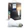 Philips Hue Bombilla Reflectora Led Conectada E27 9.5w