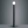 Trio Lighting Hoosic Bollard 80cm