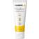 Medela Purelan Lanolin Cream 37g