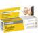 Medela Purelan Lanolin Cream 37g