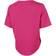 Reebok United By Fitness Perforated T-shirt