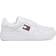 Tommy Hilfiger Essential - White