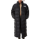 The North Face Lhotse Duster Jacket - TNF Black