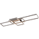 Trio Lighting Irvine Loftplafond 105cm
