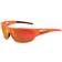 Salice 002 RW ARANCIO/RW ROSSO