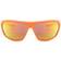 Salice 002 RW ARANCIO/RW ROSSO