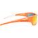 Salice 002 RW ARANCIO/RW ROSSO