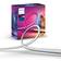 Philips Hue Play Gradient 55" EU Ljuslist
