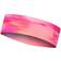 Buff Coolnet UV Slim Headband