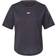 Reebok United By Fitness Perforated T-shirt