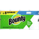 Bounty Select-A-Size Double Paper Towels 4-pack