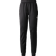 The North Face Women's Reaxion Fleece Joggers - TNF Black