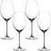 Riedel Veritas Champagneglas 44.5cl 4st