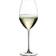 Riedel Veritas Champagneglas 44.5cl 4st