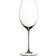 Riedel Veritas Champagneglas 44.5cl 4st