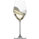 Riedel Veritas Champagneglas 44.5cl 4st