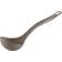 Tefal Resource Cooking Ladle