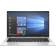 HP EliteBook x360 1030 G7