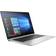 HP EliteBook x360 1030 G7