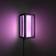 Philips Hue Impress WACA LV EU Väggarmatur
