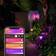 Philips Hue Impress WACA LV EU Väggarmatur