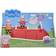 Hasbro Peppa Pig Peppa’s Adventures Peppa’s Family Red Car