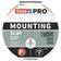 TESA PRO Mounting 508919138 Tape 5000x9mm