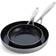 GreenPan Geneva 2 dele
