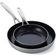 GreenPan Geneva 2 dele