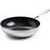 GreenPan Geneva 28cm