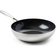 GreenPan Geneva 28cm