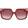Max Mara MM0056 66F