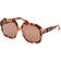 Max Mara MM0056 53E