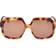 Max Mara MM0056 53E