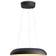 Philips Hue Amaze Pendant Lamp 43.4cm