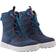 Reima Kid's Hankinen - Navy