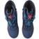 Reima Kid's Hankinen - Navy