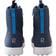 Reima Kid's Hankinen - Navy