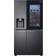 LG GSXV91MCAF Stainless Steel