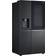 LG GSXV91MCAF Stainless Steel