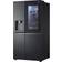 LG GSXV91MCAF Stainless Steel