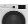 Beko B5DFT510447W