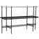 Dkd Home Decor Modern Avlastningsbord 40x80cm