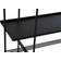 Dkd Home Decor Modern Avlastningsbord 40x80cm
