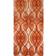 Pierre Cardin Diamond 2811A Beige, Orange 80x150cm