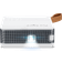 Aopen PV11a