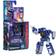 Hasbro Transformers Generations Legacy Core Class Soundwave