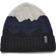 Black Diamond Vista Beanie