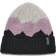 Black Diamond Vista Beanie