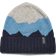 Black Diamond Vista Beanie